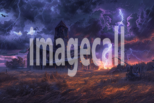 -13b6-44c5-aa8c-a0dd4c41e1271