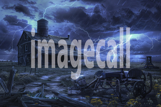 -13b6-44c5-aa8c-a0dd4c41e1272