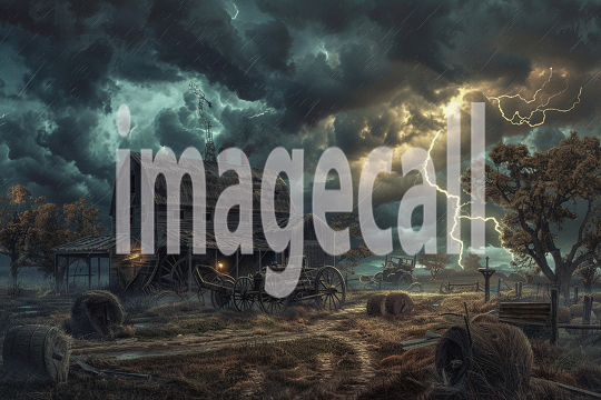 -13b6-44c5-aa8c-a0dd4c41e1273