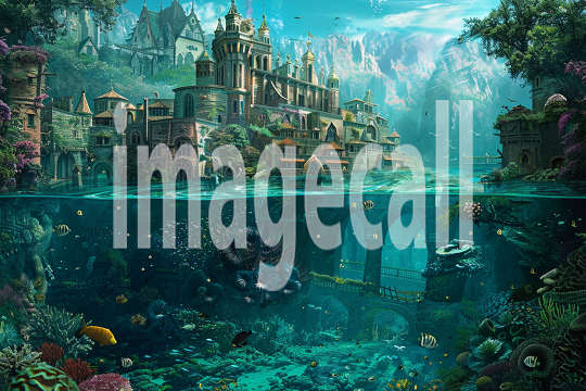 -141a-4fba-bb76-e5c9f042c5740