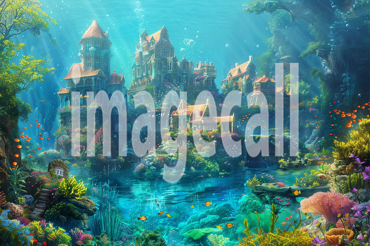 -141a-4fba-bb76-e5c9f042c5741