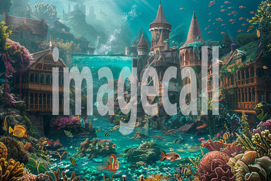 -141a-4fba-bb76-e5c9f042c5743