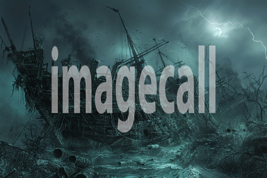 -1560-44db-98bb-f4656936aadc1