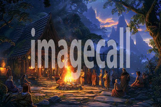 -163d-426e-8418-b53a3f1ae2c31