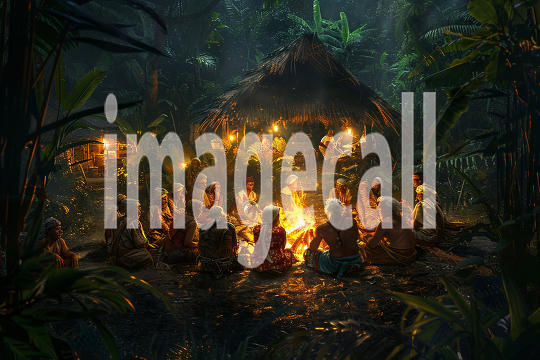 -163d-426e-8418-b53a3f1ae2c32