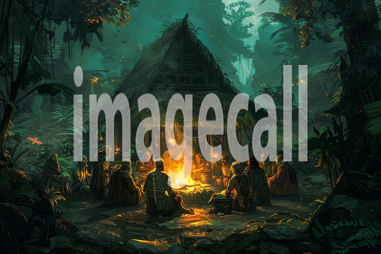 -163d-426e-8418-b53a3f1ae2c33