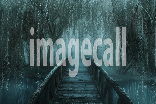 -1681-40f9-a838-b5c4613a129e0