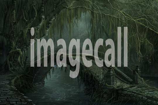 -1681-40f9-a838-b5c4613a129e2