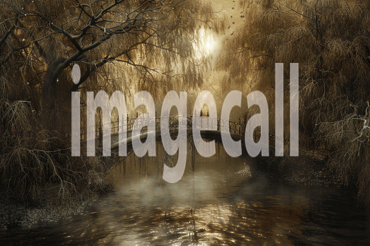 -1681-40f9-a838-b5c4613a129e3