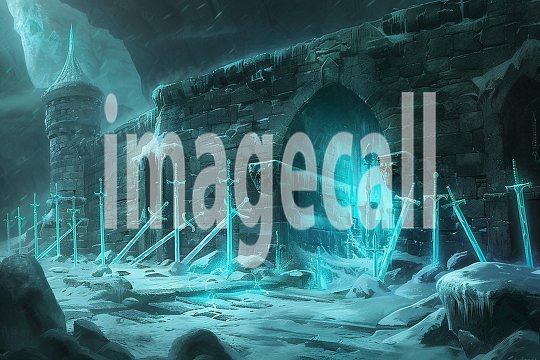 -1777-46db-9518-9d57efd7b6801