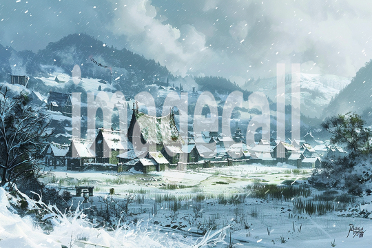 -17b3-48df-8e0c-f92bef63be0f0