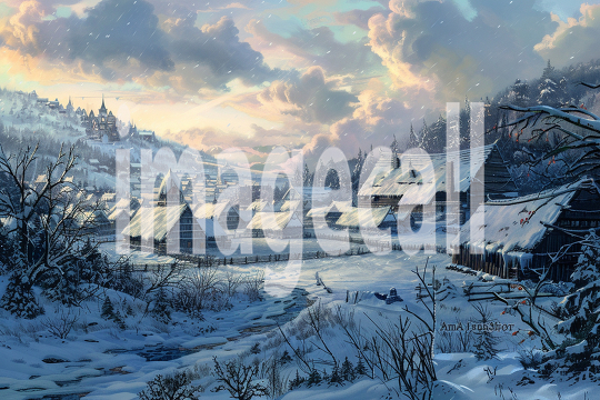 -17b3-48df-8e0c-f92bef63be0f1