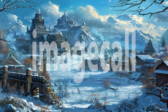 -17b3-48df-8e0c-f92bef63be0f2