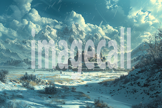 -17b3-48df-8e0c-f92bef63be0f3