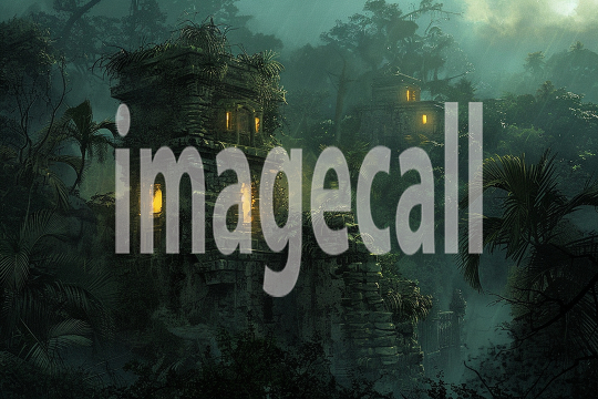 -181e-4173-8ccb-54188131aad90