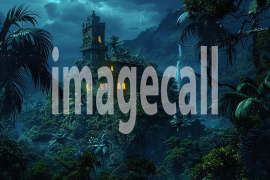 -181e-4173-8ccb-54188131aad91