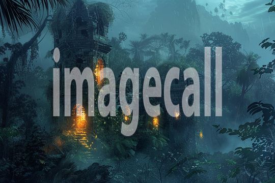 -181e-4173-8ccb-54188131aad92