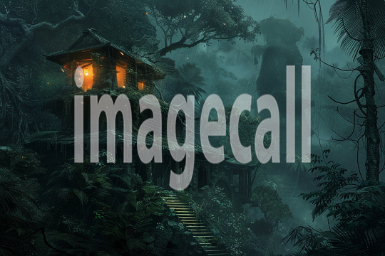 -181e-4173-8ccb-54188131aad93