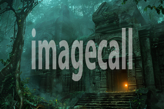 -1877-407e-80a9-3666431677870