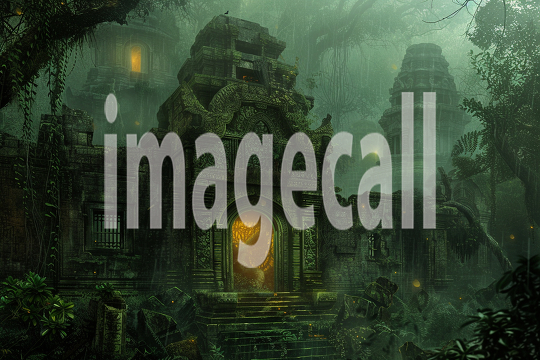 -1877-407e-80a9-3666431677871