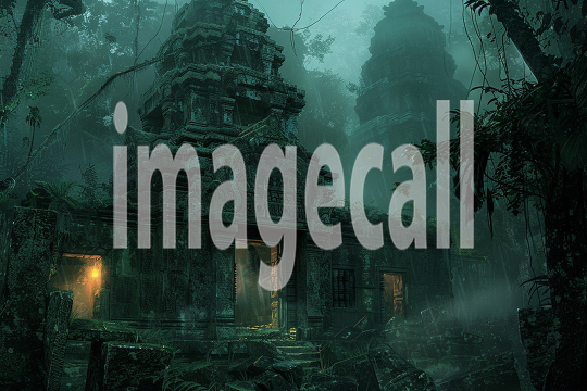 -1877-407e-80a9-3666431677872