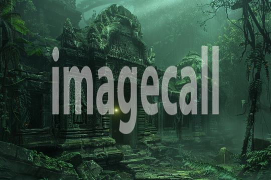 -1877-407e-80a9-3666431677873