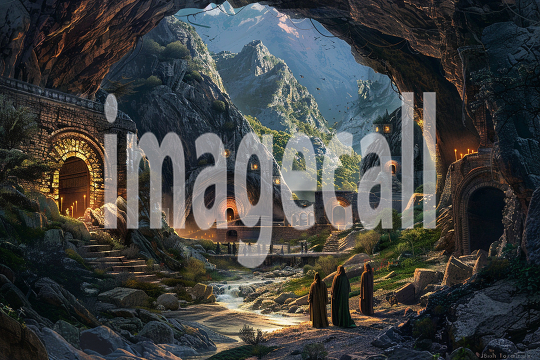 -18e4-45d0-80ae-c60fc855ec380