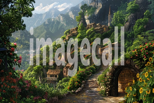 -18e4-45d0-80ae-c60fc855ec381