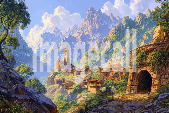 -18e4-45d0-80ae-c60fc855ec382