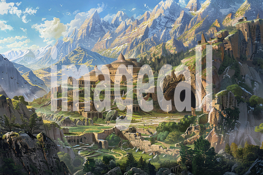 -18e4-45d0-80ae-c60fc855ec383