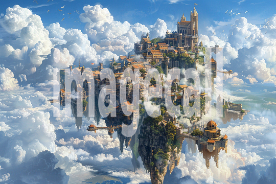 -1991-44b0-b498-106c981b88280