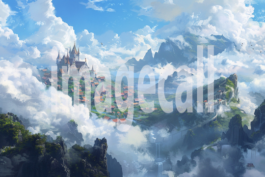 -1991-44b0-b498-106c981b88281