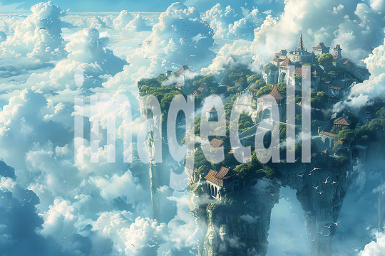 -1991-44b0-b498-106c981b88282