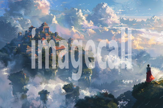 -1991-44b0-b498-106c981b88283