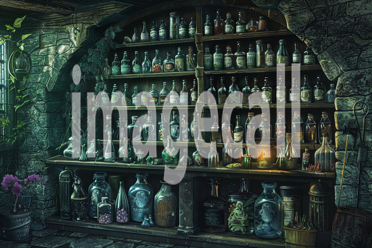 -19ee-402a-80f9-998c329afd830