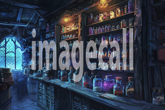 -19ee-402a-80f9-998c329afd832