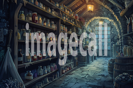 -19ee-402a-80f9-998c329afd833