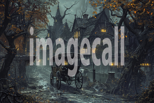 -1a50-4a2f-8631-836ad49f53f10