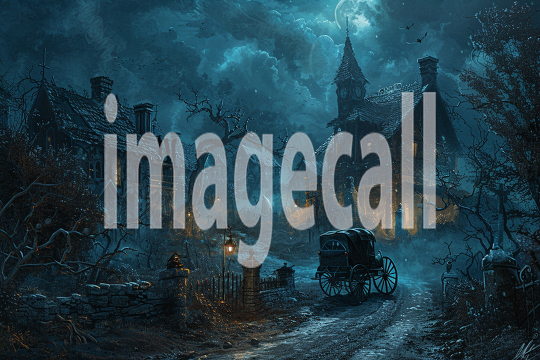 -1a50-4a2f-8631-836ad49f53f11