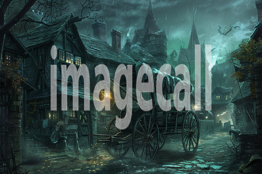 -1a50-4a2f-8631-836ad49f53f12