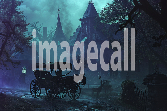 -1a50-4a2f-8631-836ad49f53f13