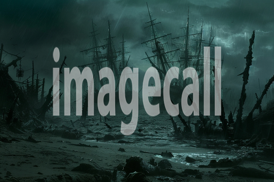 -1a5a-4b16-a603-00e5b04710e50