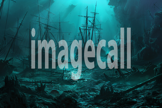 -1a5a-4b16-a603-00e5b04710e51