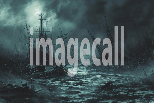 -1a5a-4b16-a603-00e5b04710e52