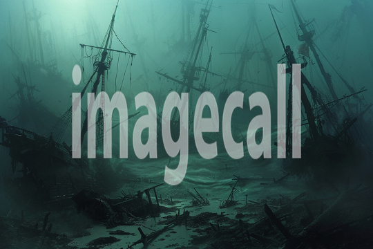 -1a5a-4b16-a603-00e5b04710e53