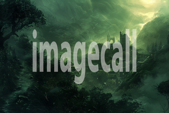 -1b1d-4d78-bf07-5628c0a837c90