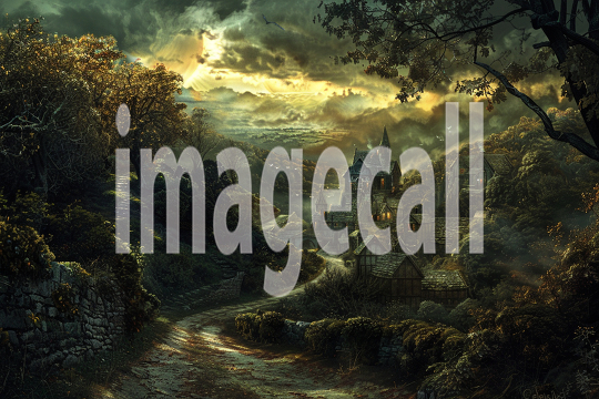 -1b1d-4d78-bf07-5628c0a837c91