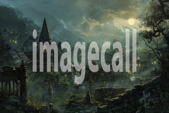 -1b1d-4d78-bf07-5628c0a837c92