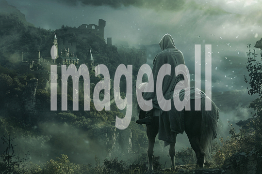 -1b1d-4d78-bf07-5628c0a837c93