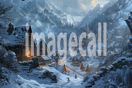 -1d30-41c3-b561-4379744cc45c0